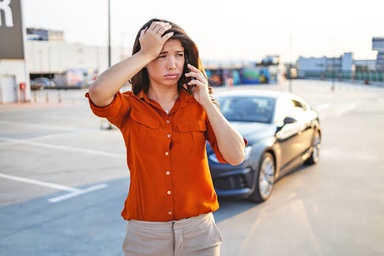 Kedua-Dua Kunci Kereta Hilang? Ini Anggaran Kos