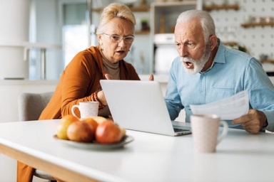Medicare Costs Are Rising in 2027 — Experts Tell Us What Retirees Should Do Now