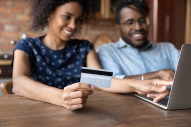 Could the Website You Use to Pay a Bill Be a Middleman? The FTC Says It Has Happened