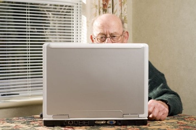 Can Your Internet Provider See What Websites You Visit? The Answer Is Complicated
