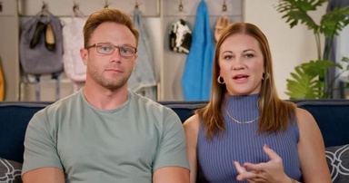 How Much Are Adam and Danielle Busby Worth While Raising Six Daughters on ‘OutDaughtered’?