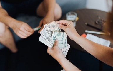 7 Money Moves to Make Before October 1, When Rent, Insurance and Utility Renewals All Hit at Once