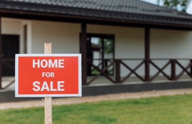 The Seller Dropped the Price $25,000 — Is That a Deal or a Warning Sign?