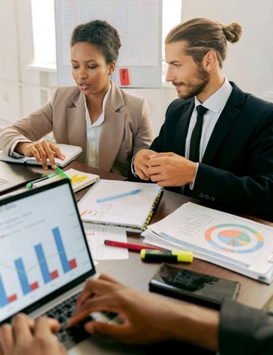 Your Business Could Be Sitting on a Six-Figure Asset You Never Knew Existed