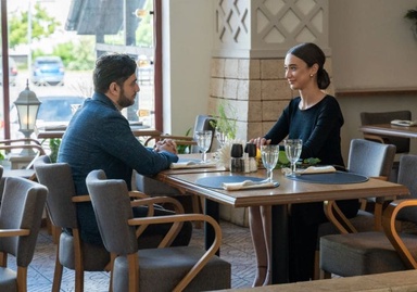 Americans Are Cutting Back on Restaurants — Here’s Where the Money Is Going Instead