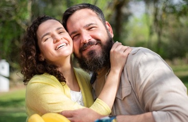 Married Couples Could Get Up to $2,000 Added to Retirement Accounts Under a New Federal Match