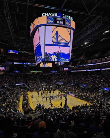 The NBA Is Back — How Much Does It Really Cost a Family of 4 to Attend One Game?