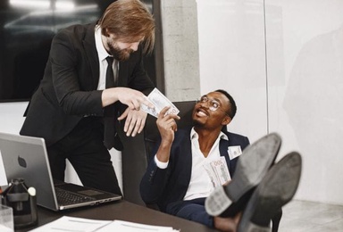 The Raise Was $5,000 — Here’s How Much Might Actually Reach the Bank Account