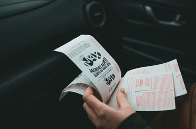 A Billion-Dollar Lottery Winner Wants to Stay Anonymous — Which States Actually Allow That?