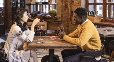 10 Cheap Dates No Woman Will Appreciate