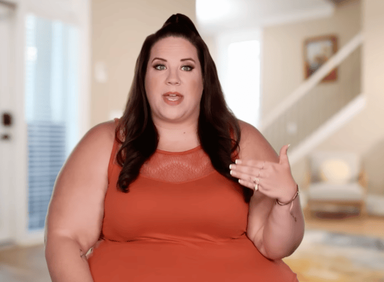 How Much Is Whitney Way Thore Worth After More Than a Decade on TLC?