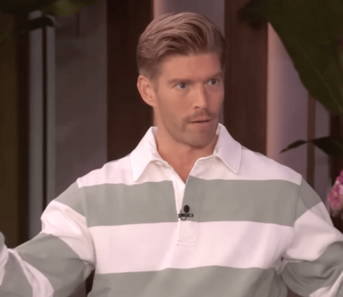 Kyle Cooke Makes Money From Reality TV, Loverboy and Now DJing — What Is the ‘Summer House’ Star Worth?