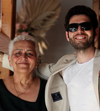 Your Brother Lived With Mom for 10 Years — Should He Get More of the Inheritance?