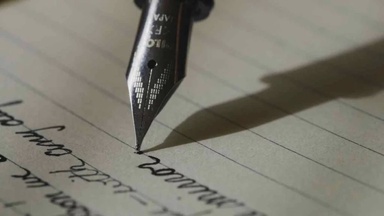 Dying Without a Will in Malaysia: Inheritance Laws Explained