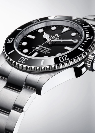 5 timepieces defining the dive watch category in 2026