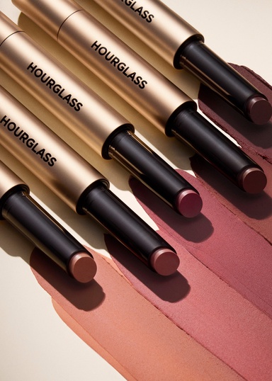 Wishlisted: The best new makeup launches to check out this June