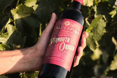 5 new spirit launches in 2026 to add to your liquor cabinet