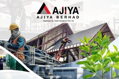 Ajiya’s 2Q FY2026 revenue surges 13.2% qoq as borrowings fall 67.4%, cost mngt discipline vital