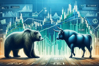 What to expect on Bursa Malaysia this Wednesday