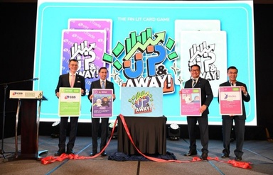 CGS Int’l 4th ESG & Sustainability Conference focuses on Malaysia’s social, financial resilience
