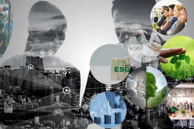 From hype to impact: The real role of ESG