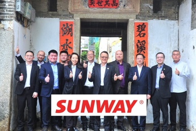 “Tycoon Jeffrey Cheah hasn’t betrayed his motherland by tracing his ancestral roots to China”