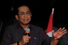 Malaysia eyes RM1bil missile upgrade amid regional security concerns