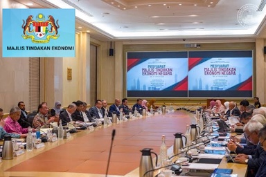 Malay Consultative Council: MTEN must revive original spirit, measured objectives, coordinated execution