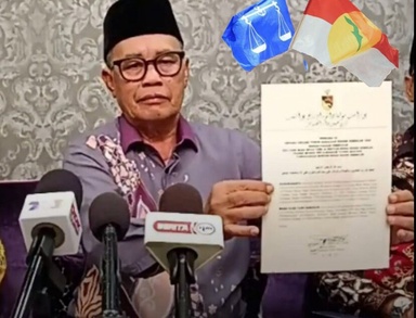 “Entire ploy to overthrow N9 ruler proven plotted by UMNO; no PH intervention, DAP vindicated”