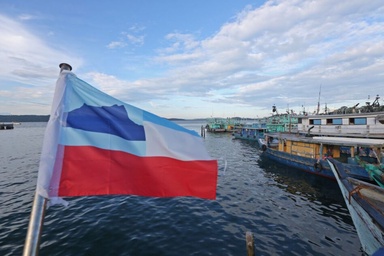 Sabah could bear the brunt of RM3,000 wage push, warns think tank