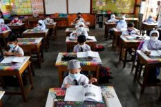 AI won’t break education—our old system will