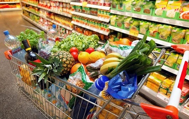 Malaysia’s inflation remains cost-driven as external risks cloud outlook
