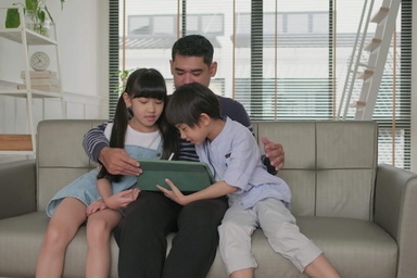 Embrace the future with Prestonia Suites at edusphere Digital