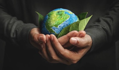 US-Iran conflict reshapes ESG priorities as energy security takes centre stage