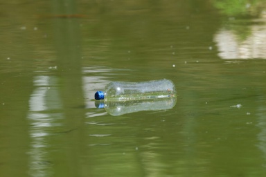 Fewer clean rivers last year, and still no language the public understands