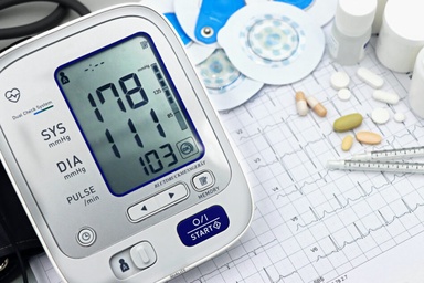Beyond the factory floor: Can Malaysia become a medtech innovator?