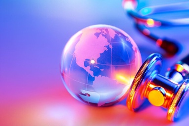 Iran conflict weighs on medical tourism, but 2026 revenue target holds