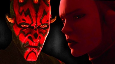 Maul: Shadow Lord Episodes 5-6 Recap – Will Devon Join Hands With Maul?