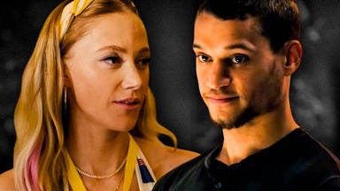 Reminders Of Him Ending Explained And Movie Recap: What Happens To Kenna And Ledger?