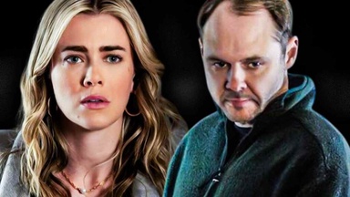 The Hunting Party Season 2 Episode 10 Recap: What Happened to Byron In the End?