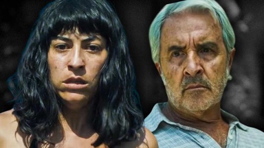 The Virgins of the Quarry Lake Ending Explained And Movie Recap: Did Natalia Kill Her Rival? 