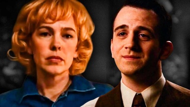 The Yeti Movie Ending Explained And Full Story: Is Bannister Dead?