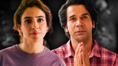 Toaster Ending Explained And Movie Recap: Was Ramakant Able to Get Rid of the Video?