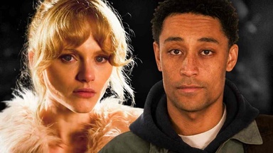 BBC’s Mint Recap And Explained: Does Shannon Kill Sam?
