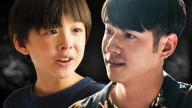 Food Truck: Stolen Love and Moo Deng Ending Explained And Movie Recap