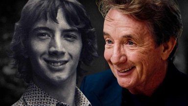 Netflix’s Marty: Life is Short Recap: Celebration of a Joyous Life