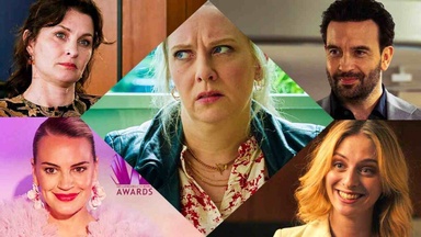 Netflix’s Roosters Season 1 Recap: What Happens To Danny, Mike, Ivo, and Greg?