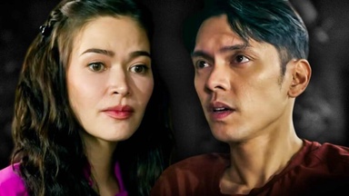 A Special Memory Movie Ending Explained And Full Story: Does Sandra Remember Dindo? 