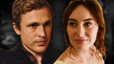 An Enemy Within Movie Ending Explained & Full Story: Who Was the Mastermind?