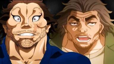 Baki-Dou Season 2 Theories And Predictions: Will Musashi Return Again?